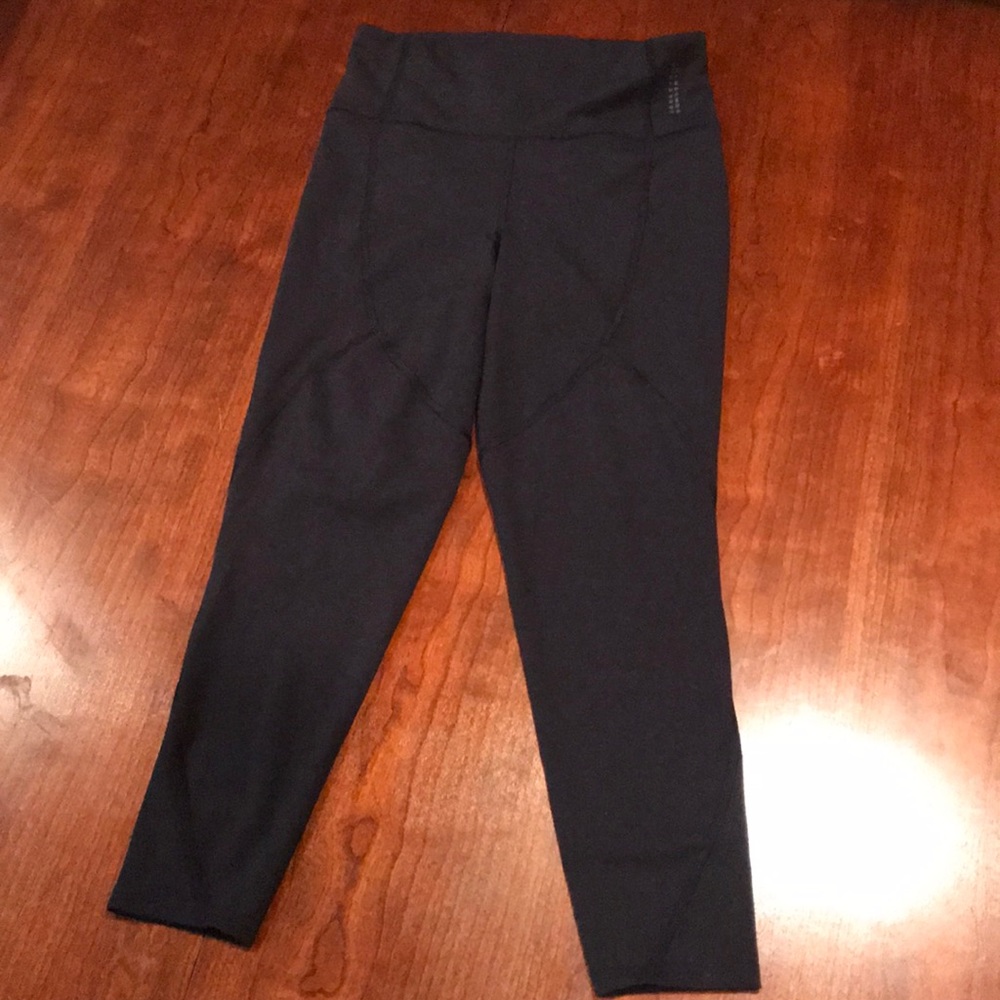 🍋NWOT lululemon To the Beat Tight *24”🍋